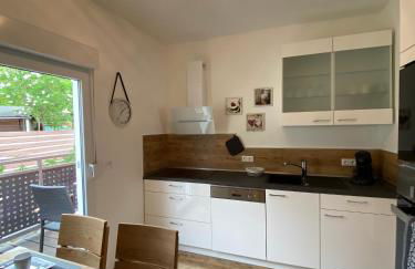 Ferienwohnungen am Wasserfall - Foto 18