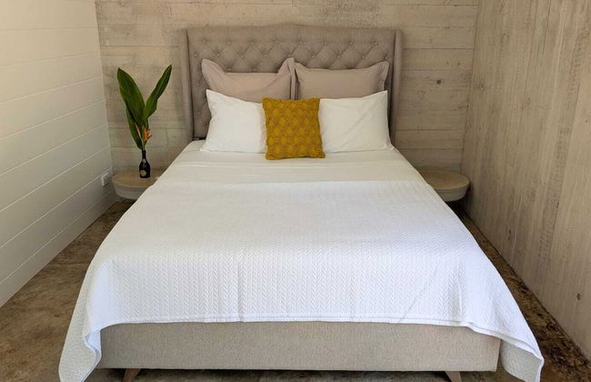 Bombua Beach House - Photo 11