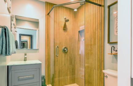 Baypoint Oasis by Last Key Realty - Photo 34