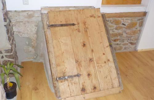 Ferienhaus Schock - Foto 10