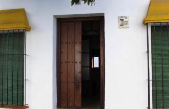 Casa Rural Casa Ronda - Foto 4