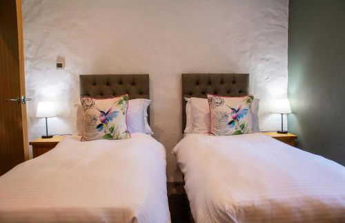 Coach House - Foto 19