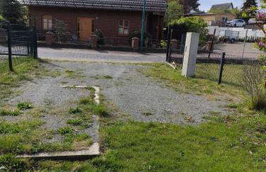 Sonnengarten - Photo 3