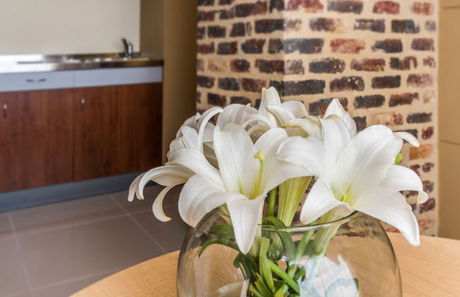 Viaggio Urbano - Foto 5