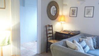 Cosy Cottage - Foto 5