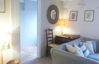 Cosy Cottage - Foto 5