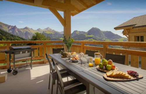 Chalet Marinaka - OVO Network - Photo 23