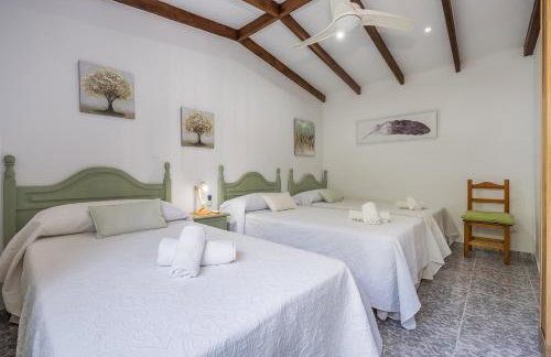 El Amanecer - Foto 15