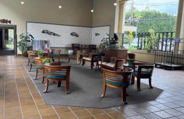 Stylish Studio Condo Near Magic Sands Beach - Foto 22