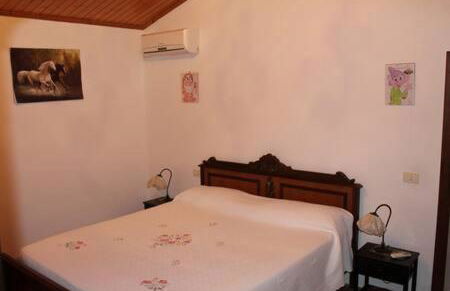 Podere Pini - Foto 7