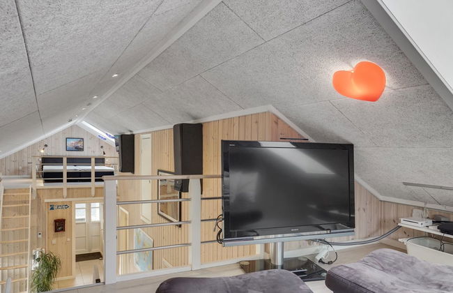 "Lilie" - 270m from the sea - Foto 9