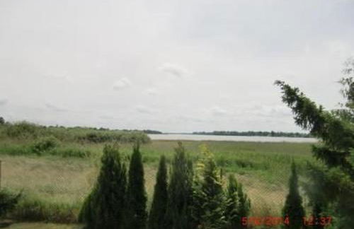 Holiday Home mit Pool by Interhome - Foto 10