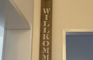 Henneberger Hof Wildlife - Foto 1