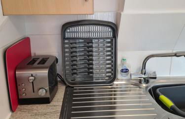 Ramblers Rest - Foto 13