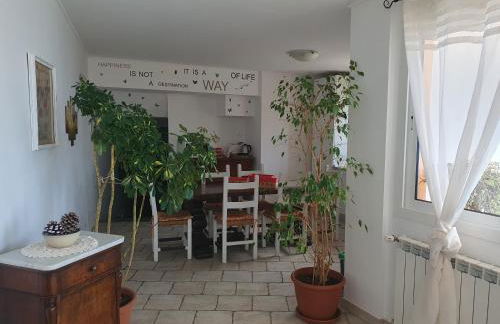 Sunshine Home 2 - Foto 10