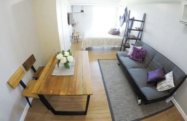 Your Dream Home at Abreeza Davao - Foto 25