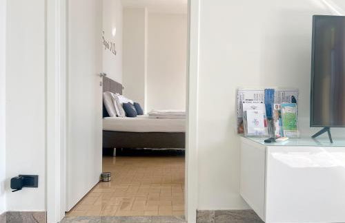 Lake Loft Colonno - Foto 40