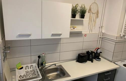 Just Berlin - Foto 38