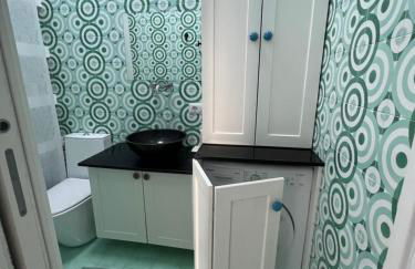 Villa sul mare Salerno - Photo 29