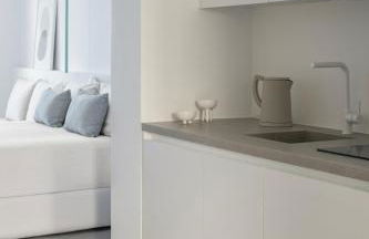 Villa Mimaze Minimalist Living - Foto 14