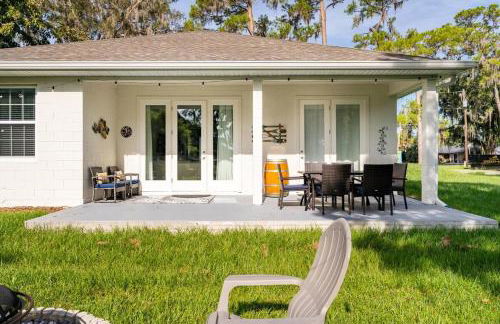 Dora's Heart New 3BR King Bed Brand New - Foto 20