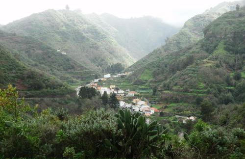 Villa Deluxe Suites Maspalomas - Photo 43
