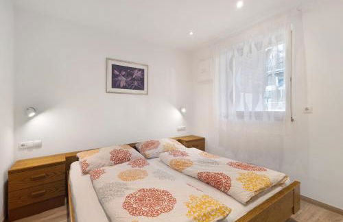 Appartement Fischnaller Vals - Foto 12