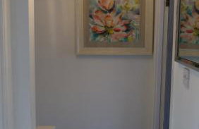 Milton Keynes Luxury Short Stay House with WIFI and Free Parking - Photo 24