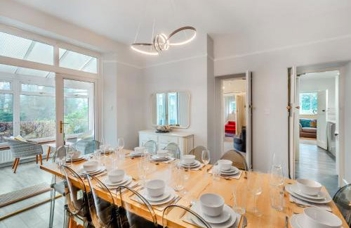 Corner Cottage - Lp2 - Photo 2