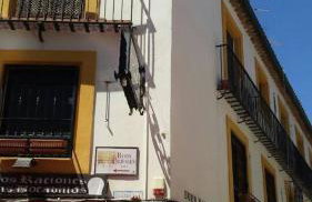 Precioso apartamento junto a la Mezquita. - Photo 21