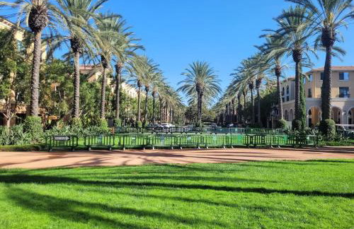 Irvine Spectrum 1 bed 1 bath - Foto 24