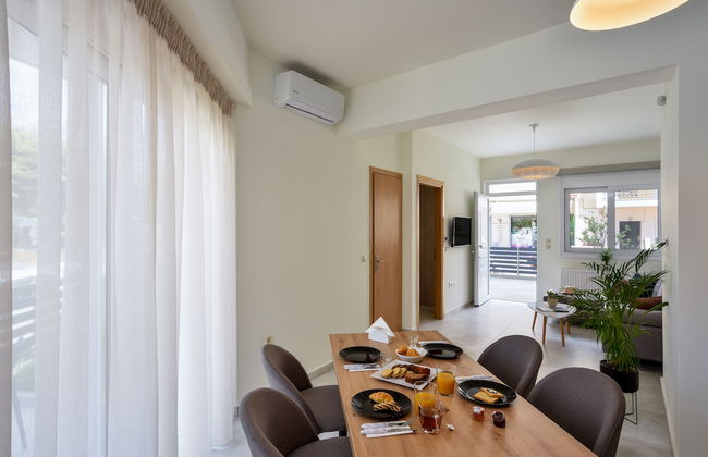 Elia Residences - Foto 11