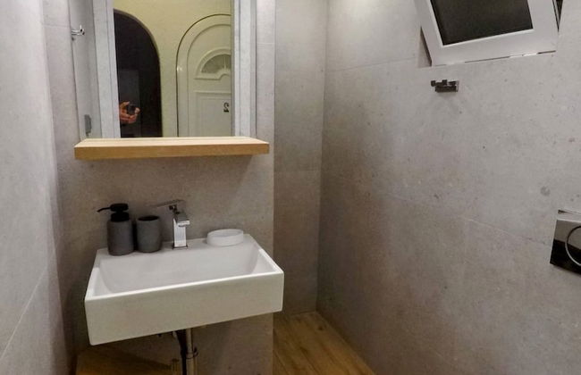 Mirabella Apartments - Foto 49