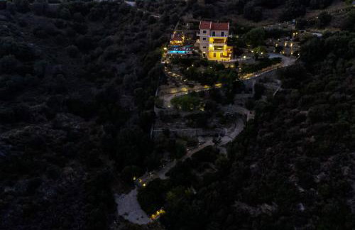 Villa Lumière- Avantes - Foto 10