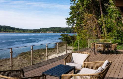 The Bald Seagle - Foto 37