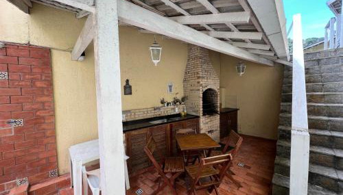 Aconchego em Teresópolis com piscina privativa próximo a feirinha - Foto 5