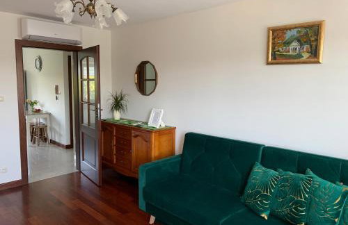 Apartament Elegant Pruszków - Foto 6