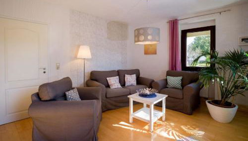 Ferienhaus an der Austwies - Foto 2