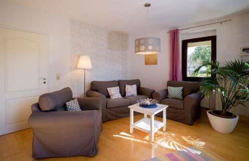 Ferienhaus an der Austwies - Foto 2