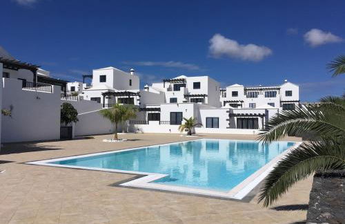 IVA House - upper floor - Foto 13