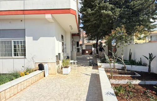 Apulia Comfort apartment - Foto 11