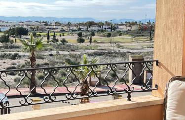 Amazing Casa Sienna, with a shared pool - Foto 25