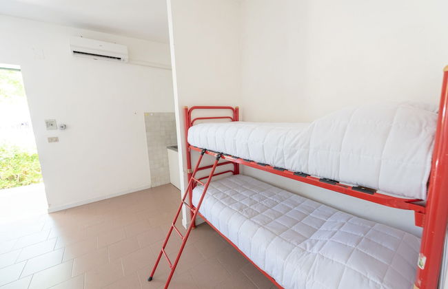 Club Del Sole Stork Family Collection - Foto 6