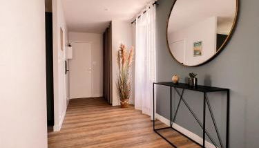 Au Roupillon du Canal - Foto 4