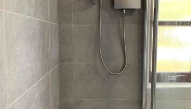 Rendezvous , Aviemore - Foto 4