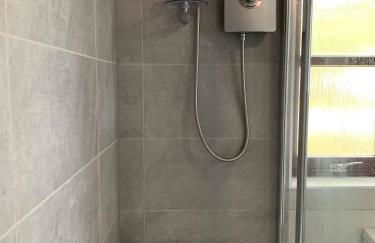 Rendezvous , Aviemore - Foto 4