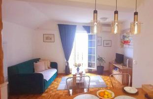 Apartman Ana Lotre - Photo 10