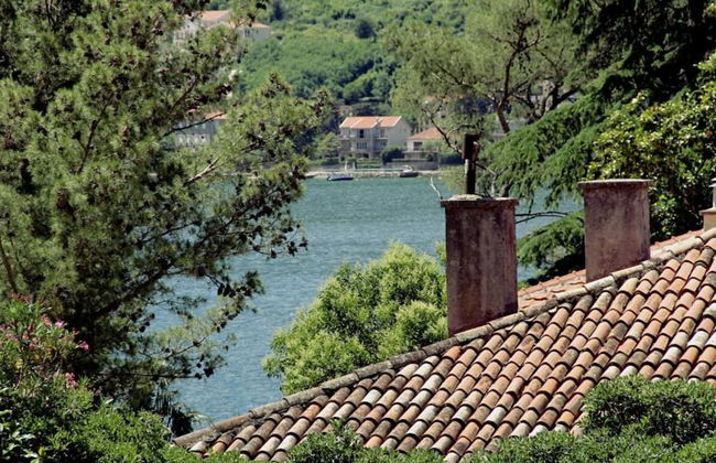 Charming & Cozy Apartment Close to Kotor Old Town - Foto 1