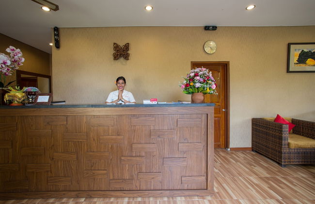 Aishwarya Exclusive Villas - Photo 5