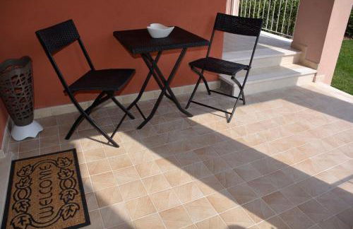 Dream Apartment - Foto 16